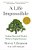 A Life Impossible: Finding Peace And Wisdom Within A Fragile Existence-.. - Imagem 1