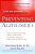 Preventing Alzheimer'S: Ways To Help Prevent, Delay, Detect, And Even Halt Alzheimer's Disease And Otherforms Of Memory Loss-.. - Imagem 1