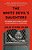The White Devil's Daughters: The Women Who Fought Slavery In San Francisco's Chinatown-.. - Imagem 1