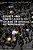 Courts And Lgbtq+ Rights In An Age Of Judicial Retrenchment-.. - Imagem 1