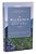 Nasb, Macarthur Daily Bible, 2ND Edition, Paperback, 1995 Text, Comfort Print-.. - Imagem 1