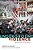 Underground Violence: On The Nature Of Terrorism-.. - Imagem 1