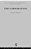 The Corporation: Growth, Diversification And Mergers-.. - Imagem 1