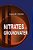 Nitrates In Groundwater-.. - Imagem 1
