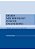 Design Methodology In Rock Engineering-.. - Imagem 1