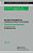 Japanese Speech Synthesis-.. - Imagem 1