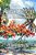 A Tropical Frontier: Book II; The Homesteaders: The Homesteaders-.. - Imagem 1