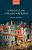 Virtue And Law In Plato And Beyond-.. - Imagem 1