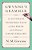 Gwynne's Grammar: The Ultimate Introduction To Grammar And The Writing Of Good English-.. - Imagem 1