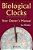 Biological Clocks-.. - Imagem 1