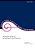 Spectral And Scattering Theory-.. - Imagem 1