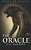 The Oracle-.. - Imagem 1
