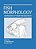 Fish Morphology-.. - Imagem 1