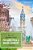 Explorer's Guide Philadelphia & Amish Country-.. - Imagem 1