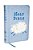 Really Woolly Holy Bible-Icb-.. - Imagem 1