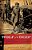Wolf Of The Deep: Raphael Semmes And The Notorious Confederate Raider Css Alabama-.. - Imagem 1