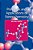 Principles And Applications Of Stereochemistry-.. - Imagem 1