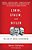 Lenin, Stalin, And Hitler: The Age Of Social Catastrophe-.. - Imagem 1