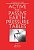Active And Passive Earth Pressure Tables-.. - Imagem 1