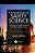 Foundations Of Safety Science: A Century Of Understanding Accidents And Disasters-.. - Imagem 1