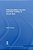 Nationbuilding, Gender And War Crimes In South Asia-.. - Imagem 1