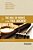 The Four Views On The Role Of Works At The Final Judgment-.. - Imagem 1