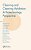 Cleaning And Cleaning Validation: A Biotechnology Perspective-.. - Imagem 1