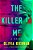 The Killer In Me-.. - Imagem 1