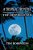 A Tropical Frontier: The Deep Blue Sea-.. - Imagem 1