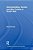 Nationbuilding, Gender And War Crimes In South Asia-.. - Imagem 1
