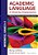 Academic Language In Diverse Classrooms: Mathematics, Grades 6-8: Promoting Content And Language Learning-.. - Imagem 1