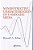 Nondestructive Characterization Of Composite Media-.. - Imagem 1
