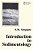 Introduction To Sedimentology-.. - Imagem 1
