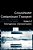 Groundwater Contaminant Transport: Impact Of Heterogenous Characterization: A New View On Dispersion-.. - Imagem 1