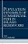 Population Dynamics Of Commercial Fish In Inland Reservoirs-.. - Imagem 1