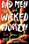 Bad Men And Wicked Women-.. - Imagem 1