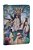 Seaside Bible-Kjv-child Zipper Closure-.. - Imagem 1