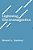 Lightning Electromagnetics-.. - Imagem 1