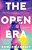 The Open Era-.. - Imagem 1