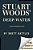 Stuart Woods' Deep Water-.. - Imagem 1