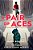 A Pair Of Aces-.. - Imagem 1