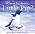 Where Is Home, Little Pip?-.. - Imagem 1