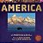 America: A Photicular Book-.. - Imagem 1