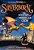 Silverborn: The Mystery Of Morrigan Crow: Volume 4-.. - Imagem 1