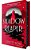 Shadow Reaper-.. - Imagem 1