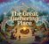 The Great Gathering Place-.. - Imagem 1