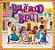 Bollywood Beat!-.. - Imagem 1