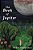 The Book Of Jupiter-.. - Imagem 1