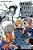 Nura: Rise Of The Yokai Clan, Vol. 3: The Nura Clan Assembly-.. - Imagem 1