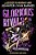 Glorious Rivals-.. - Imagem 1
